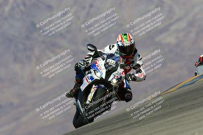 media/Feb-12-2022-SoCal Trackdays (Sat) [[3b21b94a56]]/Turn 9 Set 2 (1140am)/